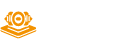 Commercial Gym Flooring